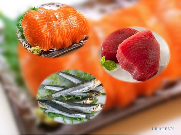 thuc-pham-lam-dep-da-2 thuc-pham-lam-dep-da-2.jpg