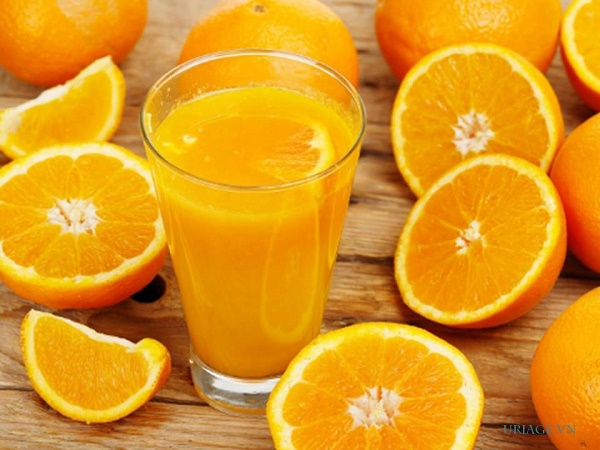 thuc-pham-lam-dep-da-4 thuc-pham-lam-dep-da-4.jpg