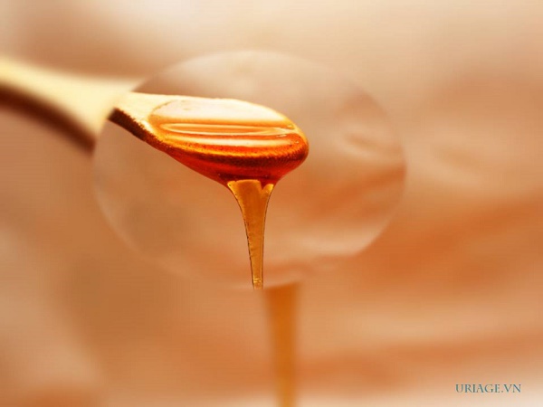 thuc-pham-lam-dep-da-8 thuc-pham-lam-dep-da-8.jpg