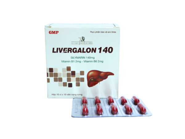 thuc-pham-suc-nang-bao-ve-suc-khoe-livergalon-140 thuc-pham-suc-nang-bao-ve-suc-khoe-livergalon-140.jpg