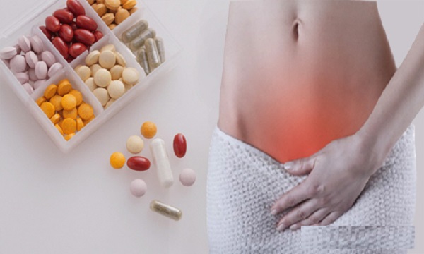 thuoc-tri-nam-am-dao thuoc-tri-nam-am-dao.jpg