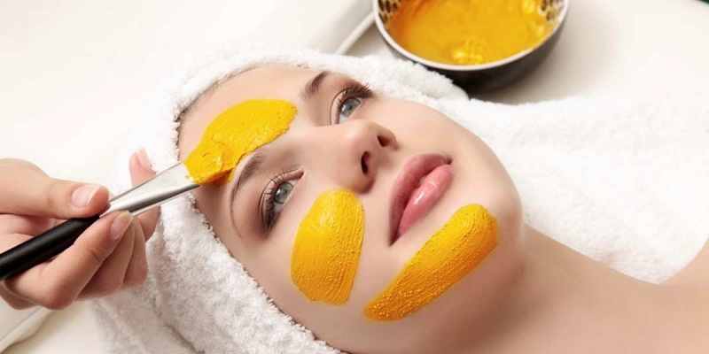 tinh-bot-nghe-chua-hoat-chat-curcumin-giup-tri-nam-hieu-qua Tinh-bot-nghe-chua-hoat-chat-Curcumin-giup-tri-nam-hieu-qua.jpg