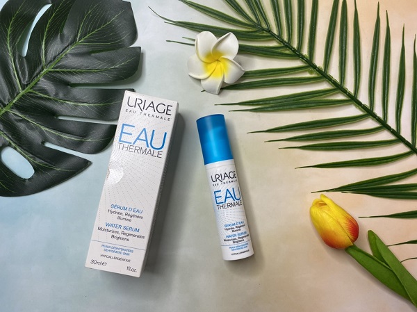 tinh-chat-duong-am-khoang-uriage-eau-thermale-serum-1 tinh-chat-duong-am-khoang-uriage-eau-thermale-serum.jpg