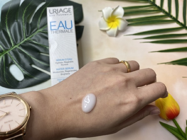 tinh-chat-duong-am-khoang-uriage-eau-thermale-serum1 tinh-chat-duong-am-khoang-uriage-eau-thermale-serum1.jpg