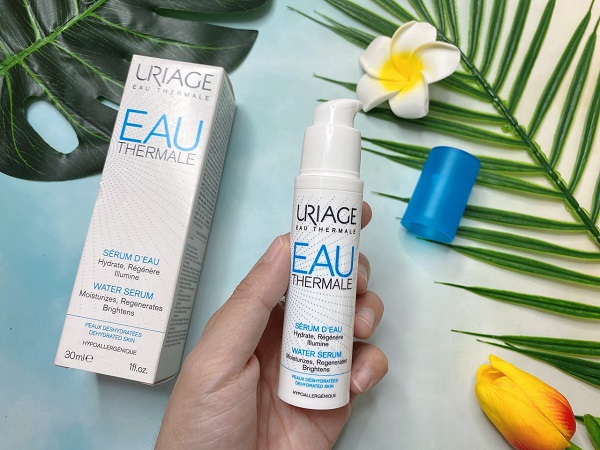 tinh-chat-duong-am-khoang-uriage-eau-thermale-serum2 tinh-chat-duong-am-khoang-uriage-eau-thermale-serum2.jpg