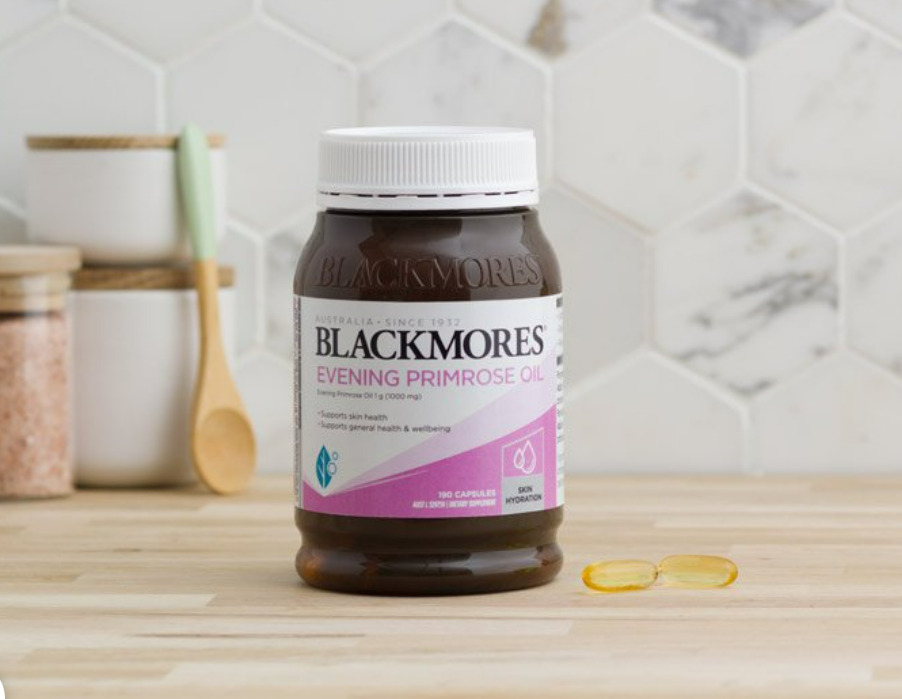 tinh-dau-hoa-anh-thao-blackmores-evening-primrose-oil tinh-dau-hoa-anh-thao-blackmores-evening-primrose-oil.jpg