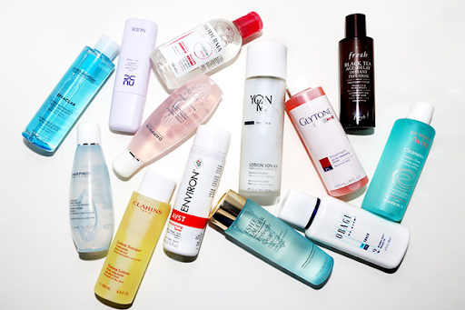 Toner là gì toner-la-gi.png