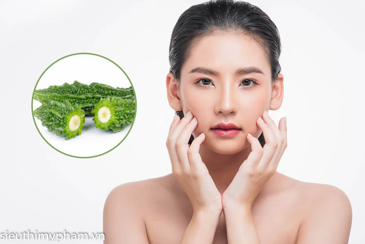 Trị dị ứng da mặt bằng khổ qua tri-di-ung-da-mat-bang-kho-qua.jpg