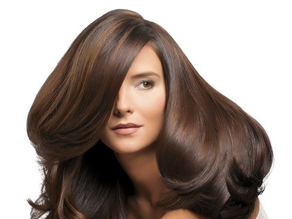 tri-gau-hieu-qua-2 tri-gau-hieu-qua.jpg