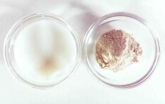 tri-mun-bang-bot-dau-do tri-mun-bang-bot-dau-do.jpg