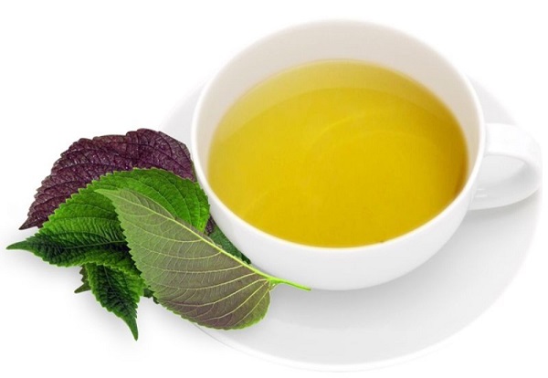 tri-nam-bang-la-tia-to-1 tri-nam-bang-la-tia-to-1.jpg