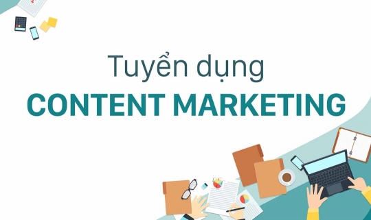 tuyen-dung-content0-1 tuyen-dung-content0.jpg