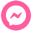 untitled-removebg-preview-4 Untitled-removebg-preview.png