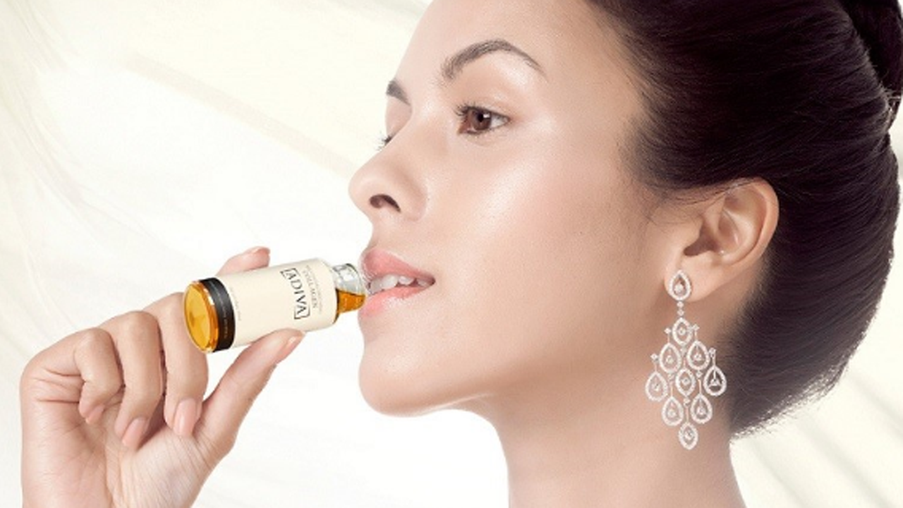 uong-collagen-adiva uong-collagen-adiva.png