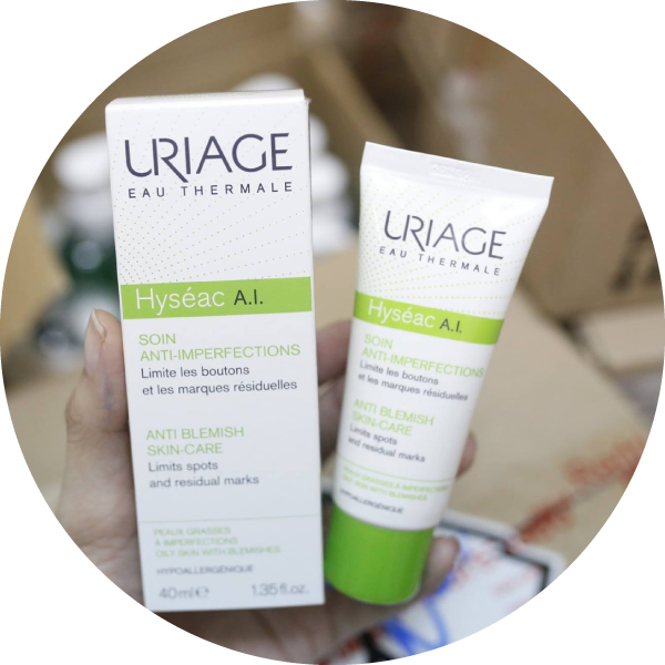 uriage-hyseac-a-i-anti-blemish-skin-care Uriage-Hyseac-A.I.-Anti-Blemish-Skin-Care.jpg