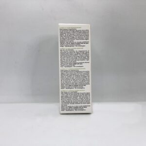 Uriage Hyseac K18 - Kem ngăn ngừa mụn, điều tiết dầu