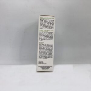 Uriage Hyseac K18 - Kem ngăn ngừa mụn, điều tiết dầu