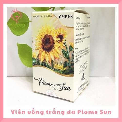 Viên uống trắng da piosun vie-uong-trang-da-biome%20Sun.jpg