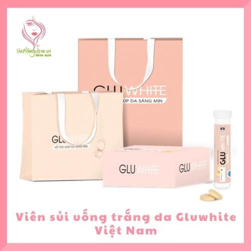 Viên sủi uống trắng da Gluwhite Việt Nam vien-sui-uong-trang-da-gluwhite-viet-nam.jpg