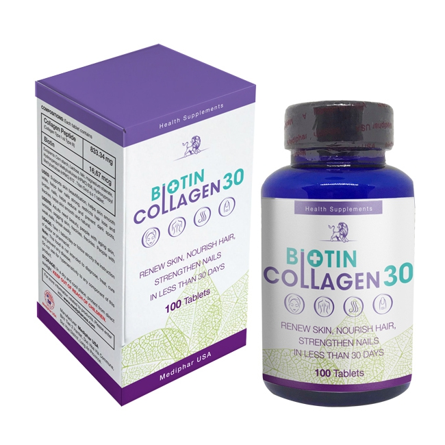 vien-uong-biotin-collagen-30 vien-uong-biotin-collagen-30.png
