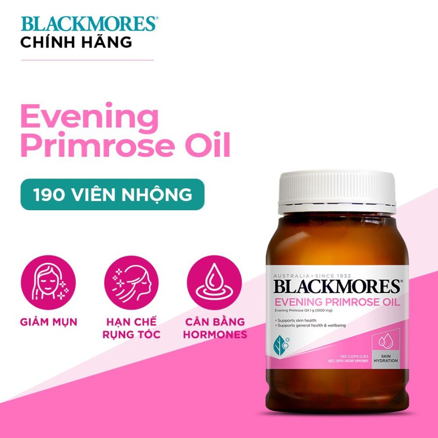 vien-uong-blackmores-tinh-dau-hoa-anh-thao-evening-primrose-oil vien-uong-blackmores-tinh-dau-hoa-anh-thao-evening-primrose-oil.jpg