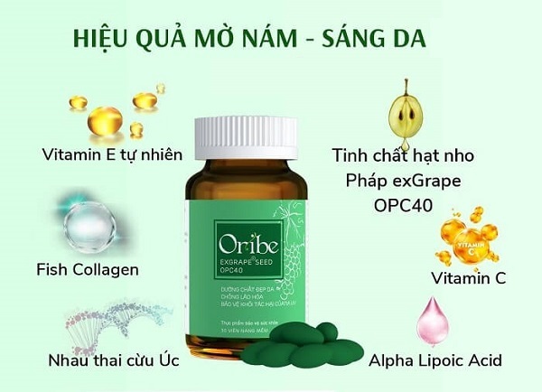 vien-uong-mo-nam-chong-nang-oribe vien-uong-mo-nam-chong-nang-oribe.jpg