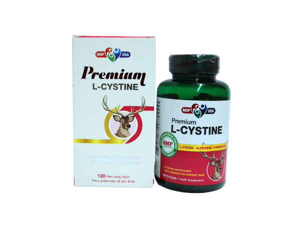 vien-uong-premium-l-cystine vien-uong-premium-l-cystine.png