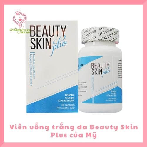 Viên uống trắng da Beauty Skin Plus của Mỹ vien-uong-trang-da-beauty-skin-plus%20cua-my.jpg