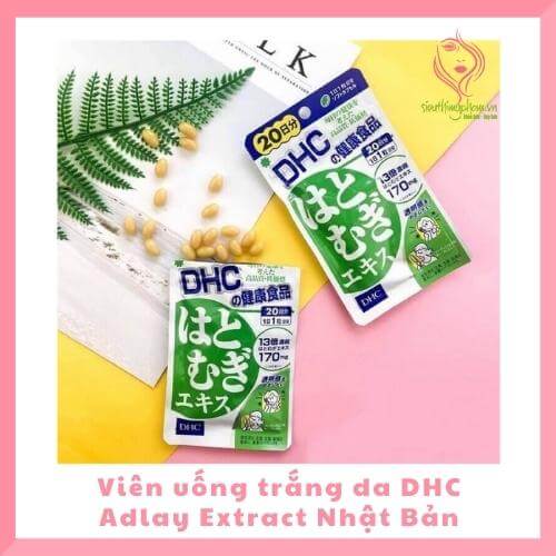 Viên uống trắng da DHC Adlay Extract Nhật Bản vien-uong-trang-da-dhc-adlay-extract-nhat-ban.jpg