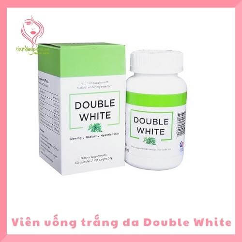 Viên uống trắng da Double White vien-uong-trang-da-double-white.jpg