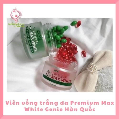 Viên uống trắng da Premium Max White Genie Hàn Quốc vien-uong-trang-da-premium-max-white-genie-han-quoc.jpg