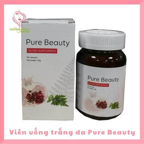Viên uống trắng da Pure Beauty vien-uong-trang-da-pure-beauty.jpg