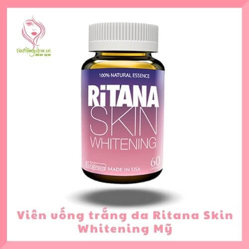 Viên uống trắng da Ritana Skin Whitening Mỹ vien-uong-trang-da-ritana-skin-whitening-my.jpg