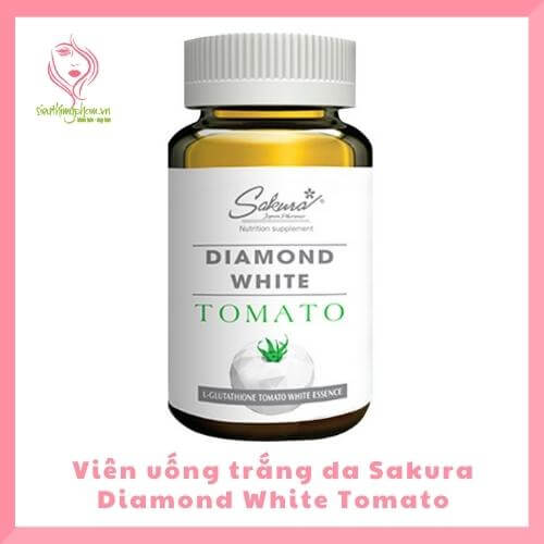 Viên uống trắng da Sakura Diamond White Tomato vien-uong-trang-da-sakura-diamond-white-tomato.jpg