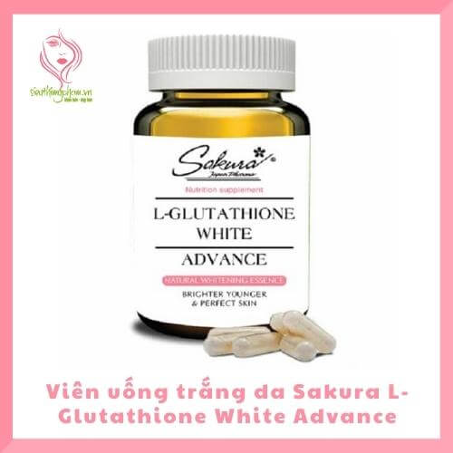 Viên uống trắng da Sakura L- Glutathione White Advance vien-uong-trang-da-sakura-l-glutathione-white-advance-stmp.jpg
