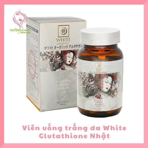 Viên uống trắng da White Glutathione 500mg Nhật vien-uong-trang-da-white-glutathione-500mg-nhat.jpg