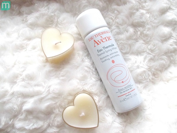 xit-khoang-avene-thermal-spring xit-khoang-Avene-thermal-Spring.jpg