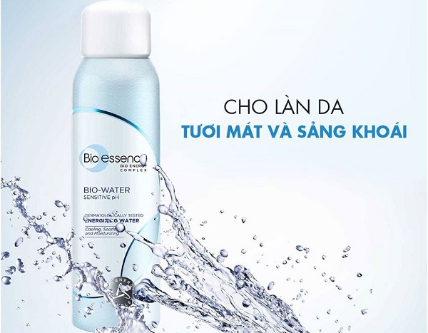Xịt Khoáng cho da khô Bio Essence Energizing Water xit-khoang-cho-da-kho-Bio-Essence-Energizing-Water.jpg