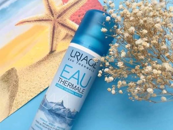 Xịt khoáng cho da nhạy cảm Uriage xit-khoang-cho-da-nhay-cam-uriage.jpg