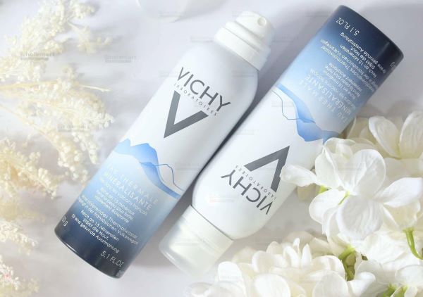 Xịt khoáng Vichy Mineralizing Thermal Water Xit-khoang-cho-da-nhay-cam-Vichy-Mineralizing-Thermal-Water.jpg