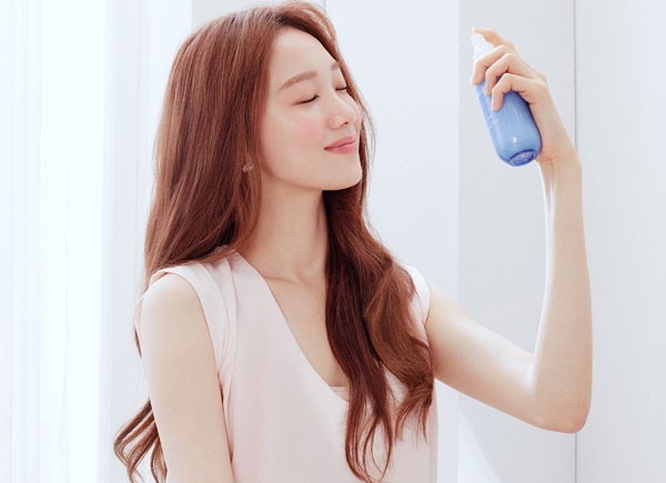 Các loại xịt khoáng cho da nhạy cảm xit-khoang-cho-da-nhay-cam.jpg