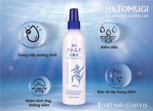 Xịt khoáng của Nhật Hatomugi xit-khoang-cua-nhat-hatomugi.jpg