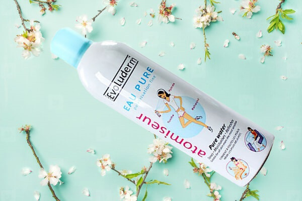 Xịt khoáng Evoluderm Atomiseur Eau Pure Water xit-khoang-evoluderm-atomiseur-eau-pure-water.jpg