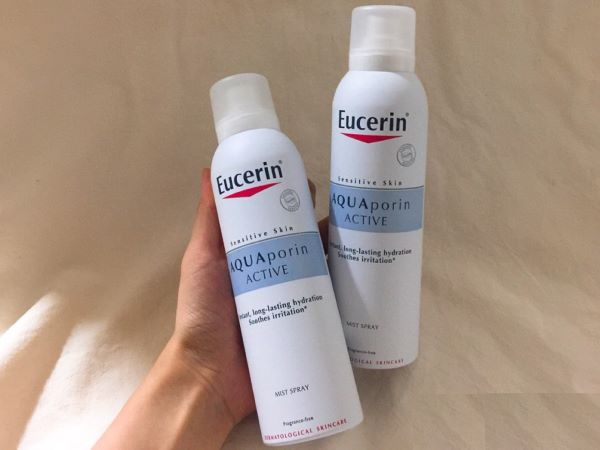 Xịt khoáng dưỡng da Eucerin Aquaporin Mist Spray xit-khoang-tot-cho-da-nhay-cam-Eucerin.jpg