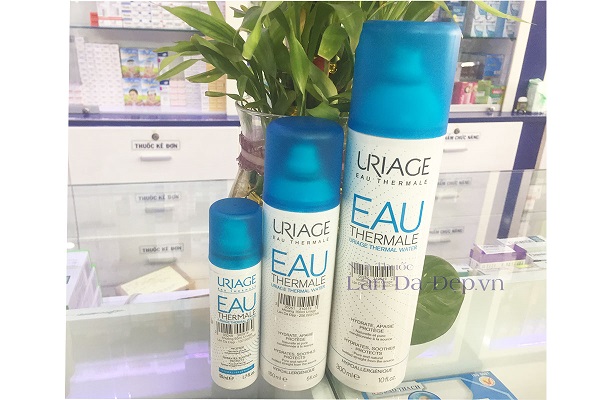 xit-khoang-uriage-2 xit-khoang-uriage.jpg