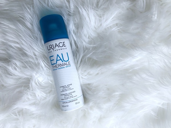 xit-khoang-uriage-thermal-water xit-khoang-Uriage-Thermal-Water.jpg