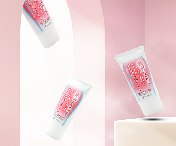 Kem Premium Placenta Eye Cream dưỡng sáng và giảm nhăn vùng mắt (Chai 30g)