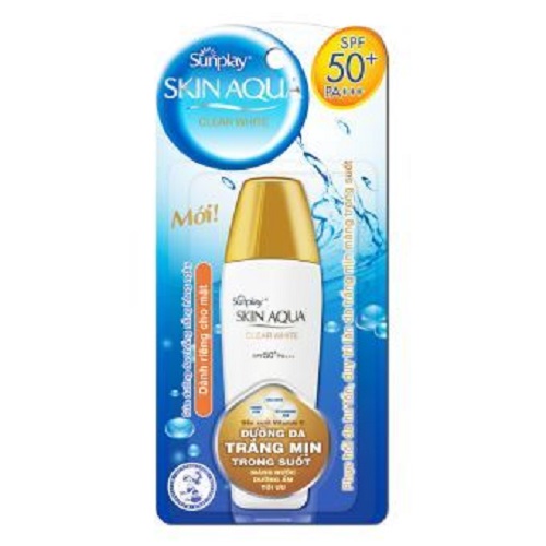 kem-chong-nang-Sunplay-Skin-Aqua-Clear-White-SPF50.jpg