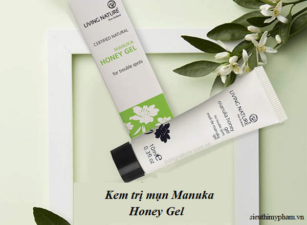 kem-tri-mun-manuka-3.png