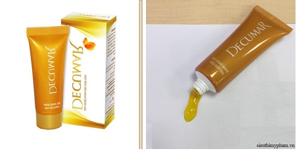 Chất kem trong màu vàng nghệ kem-tri-mun-tot-nhat-decumar.jpg